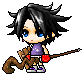 Edgeworth